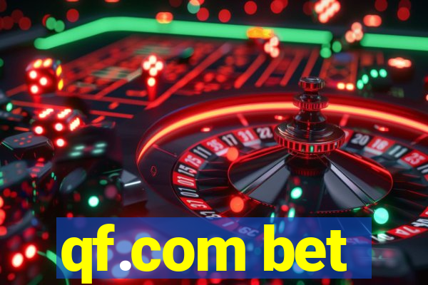 qf.com bet